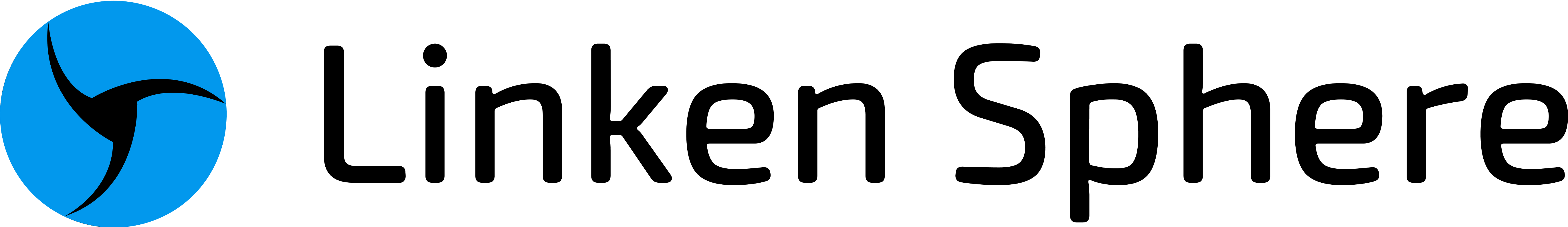 Linken Sphere