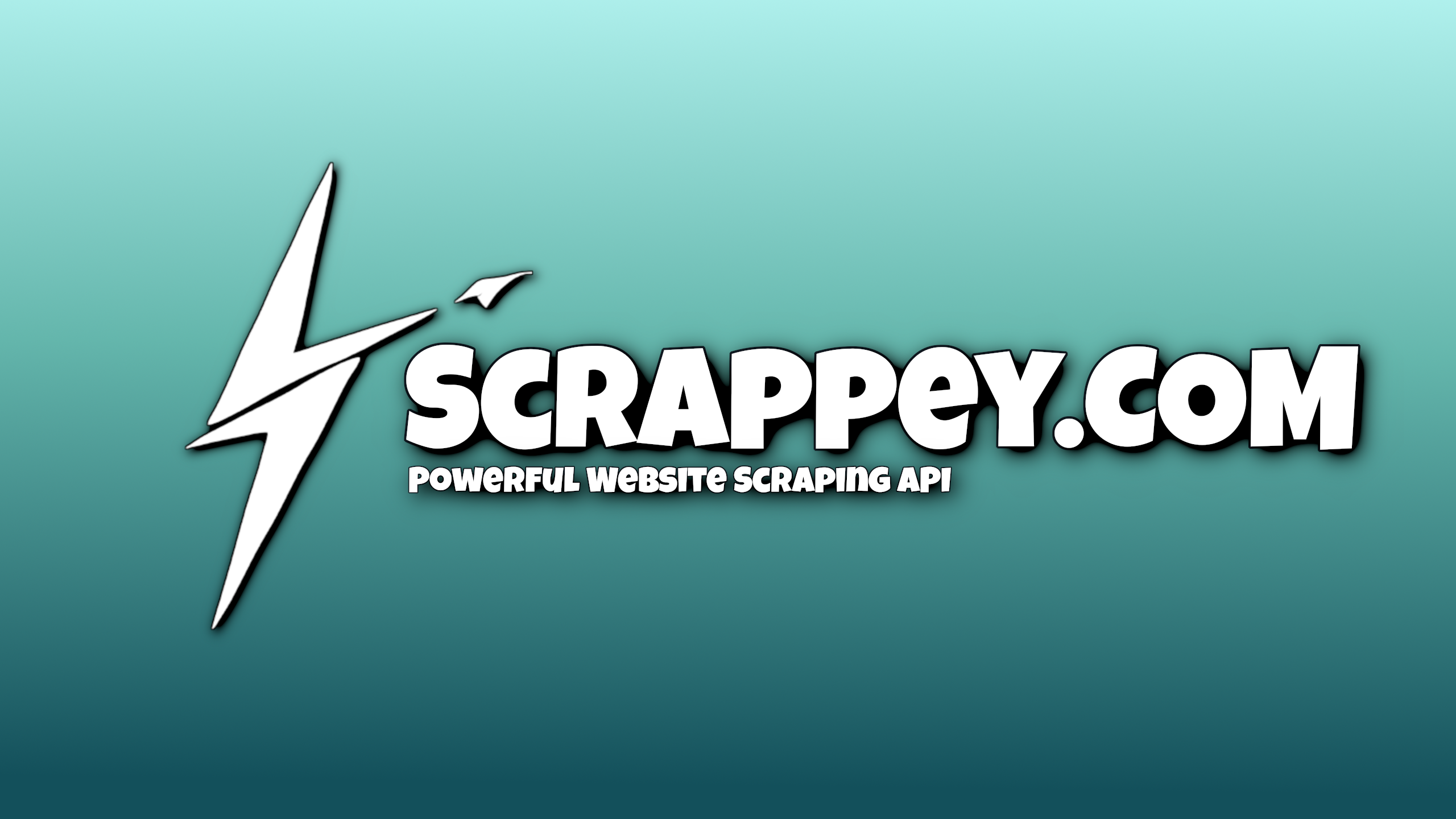 Scrappey