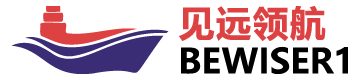 見遠領航