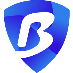 BitBrowser