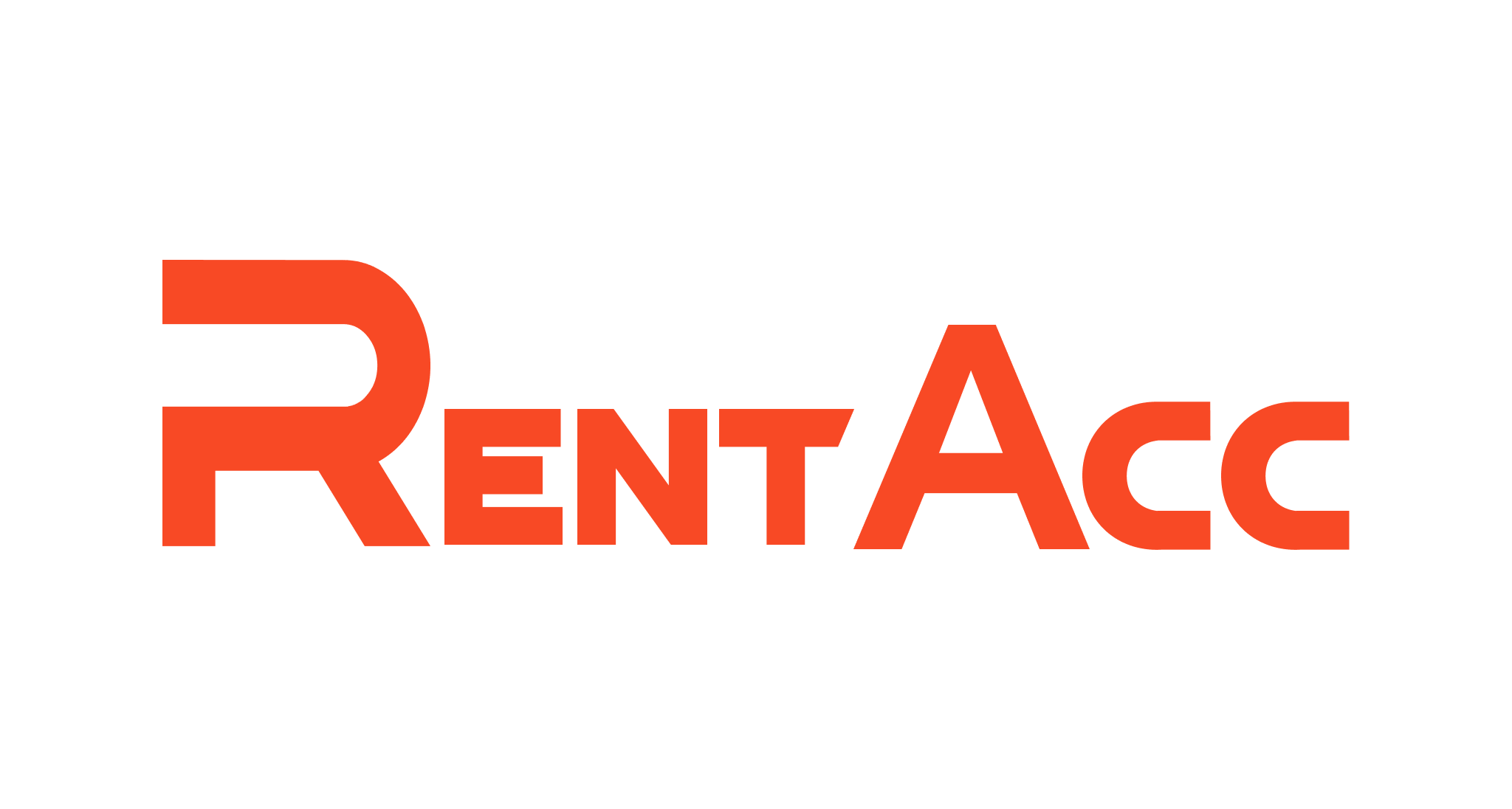 RentAcc