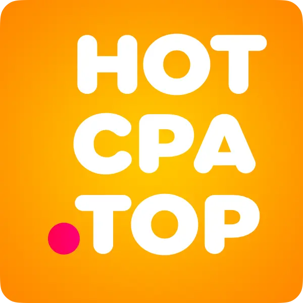 HotCpaTop