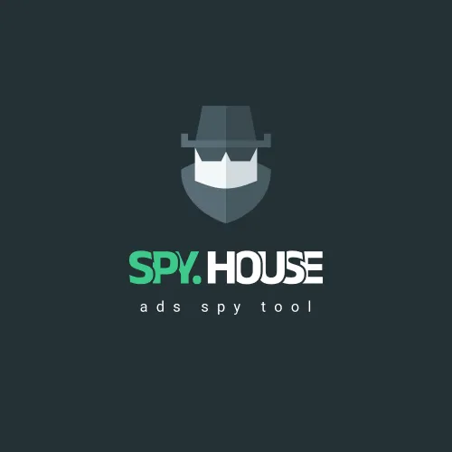 Spy House