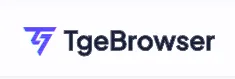 Tgebrowser