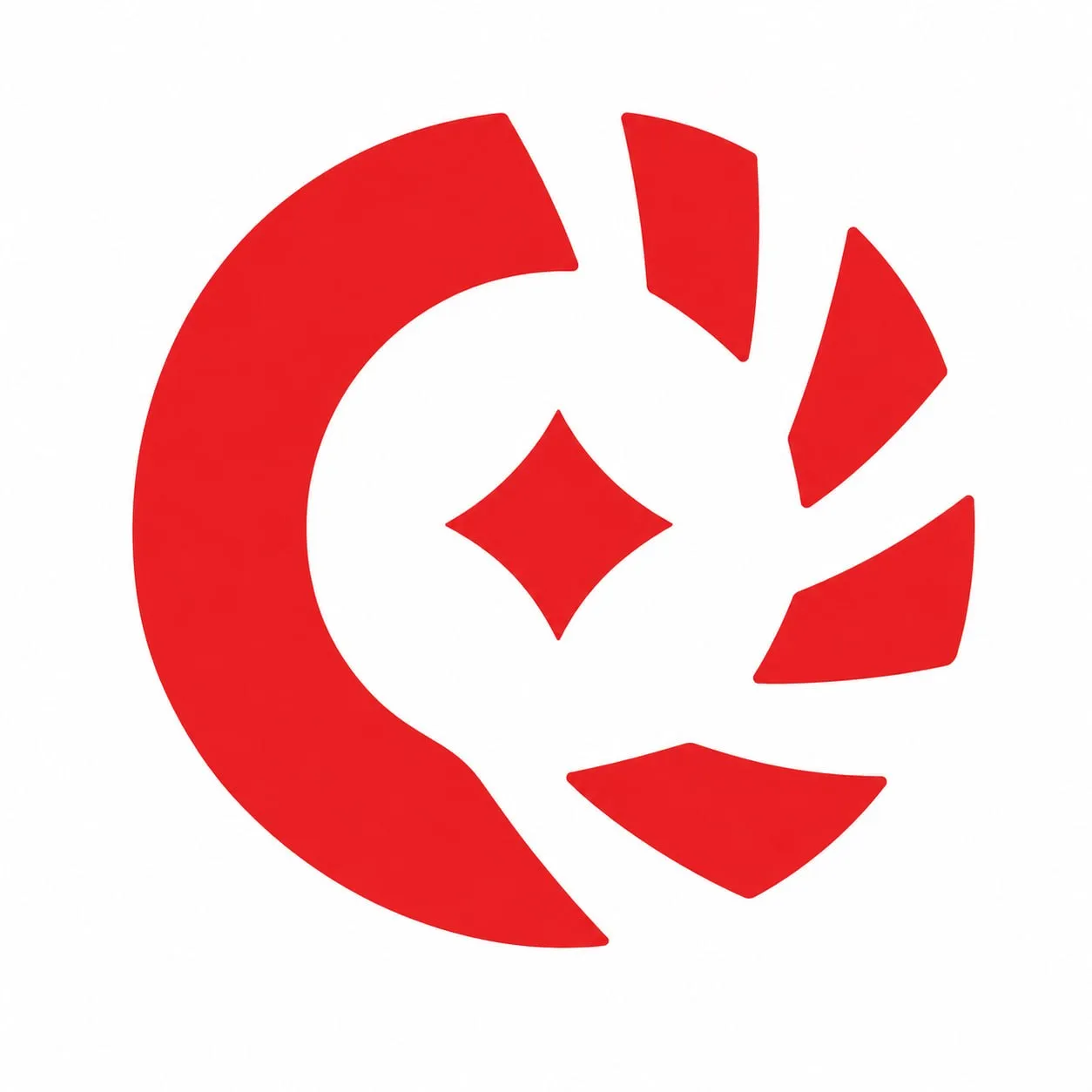 粉来宝