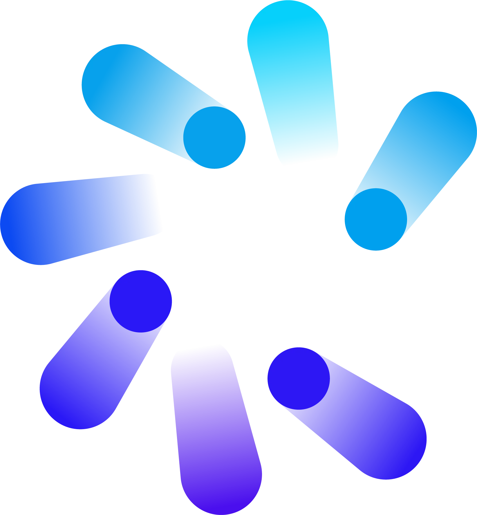 Clawoxy