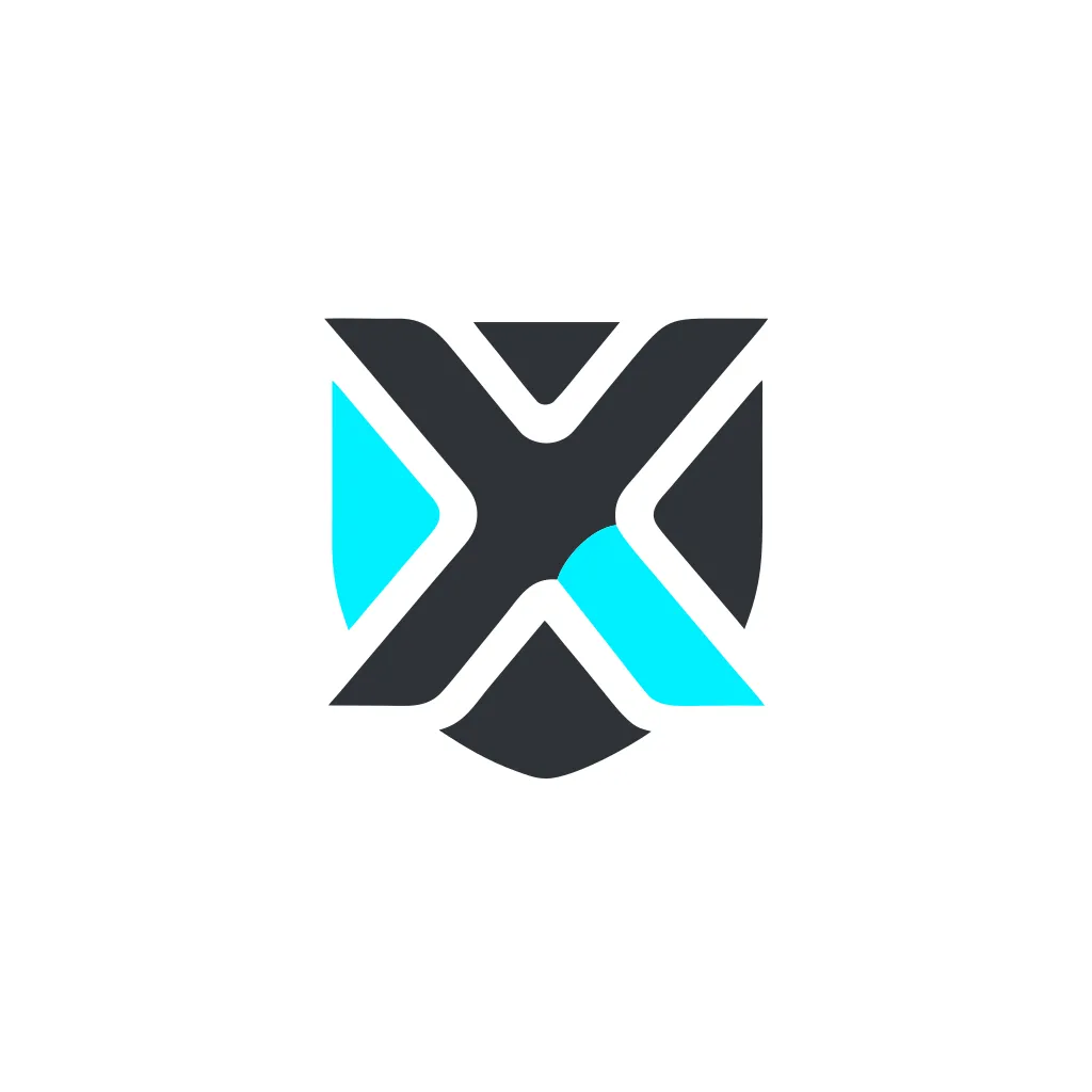 XCloak