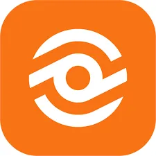 PrimeSpy廣告投放情報工具